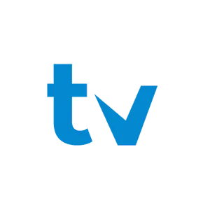 IPTV stream on Android TV Box device