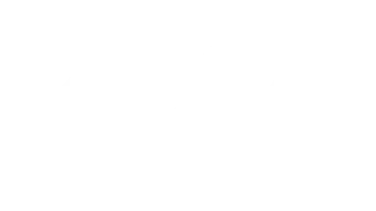 IPTV provider channel logo icon 1