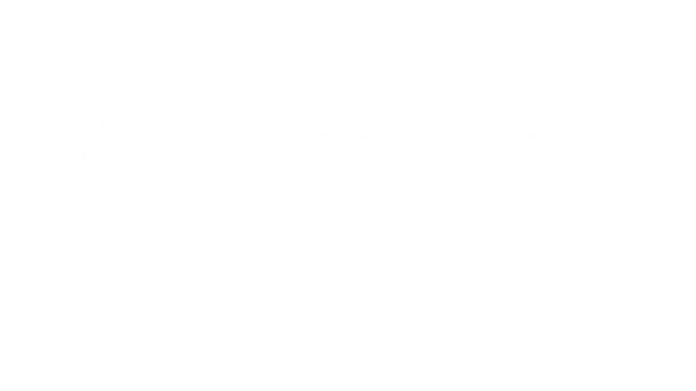 IPTV provider channel logo icon 11