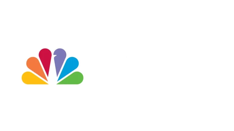 IPTV provider channel logo icon 5