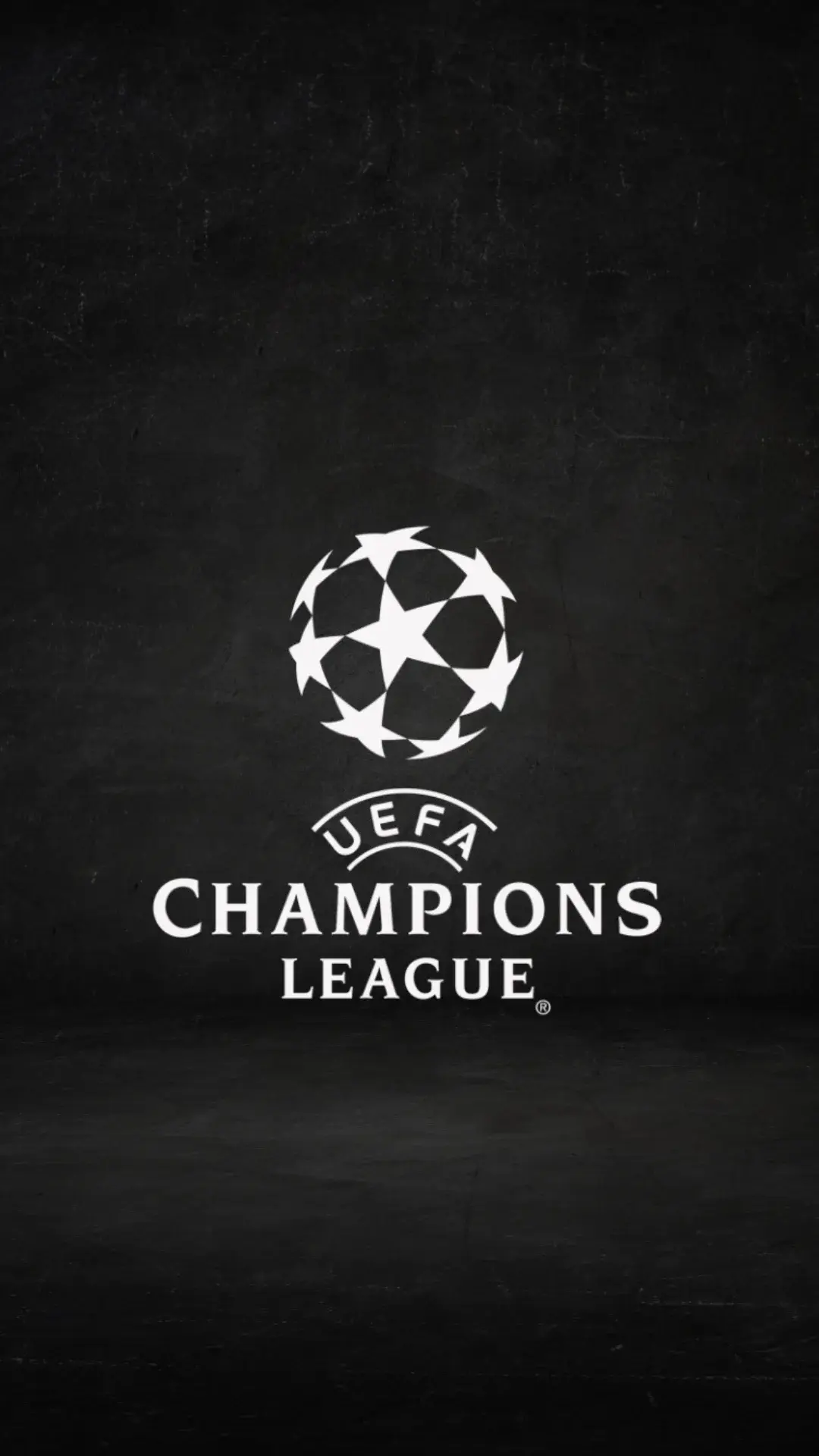 Rugby league match streaming on Vesiontv